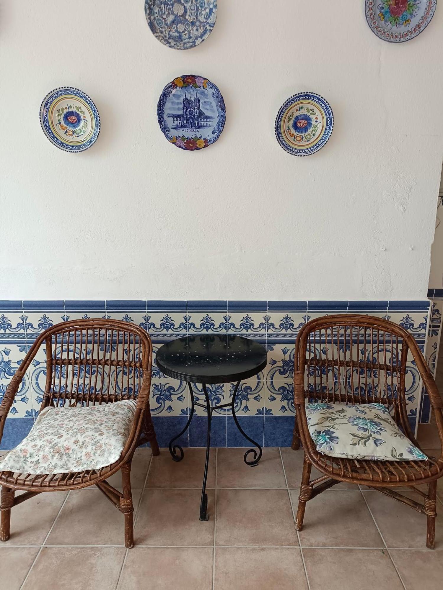 Casa Rural Patio Rociero El Rocío Kültér fotó