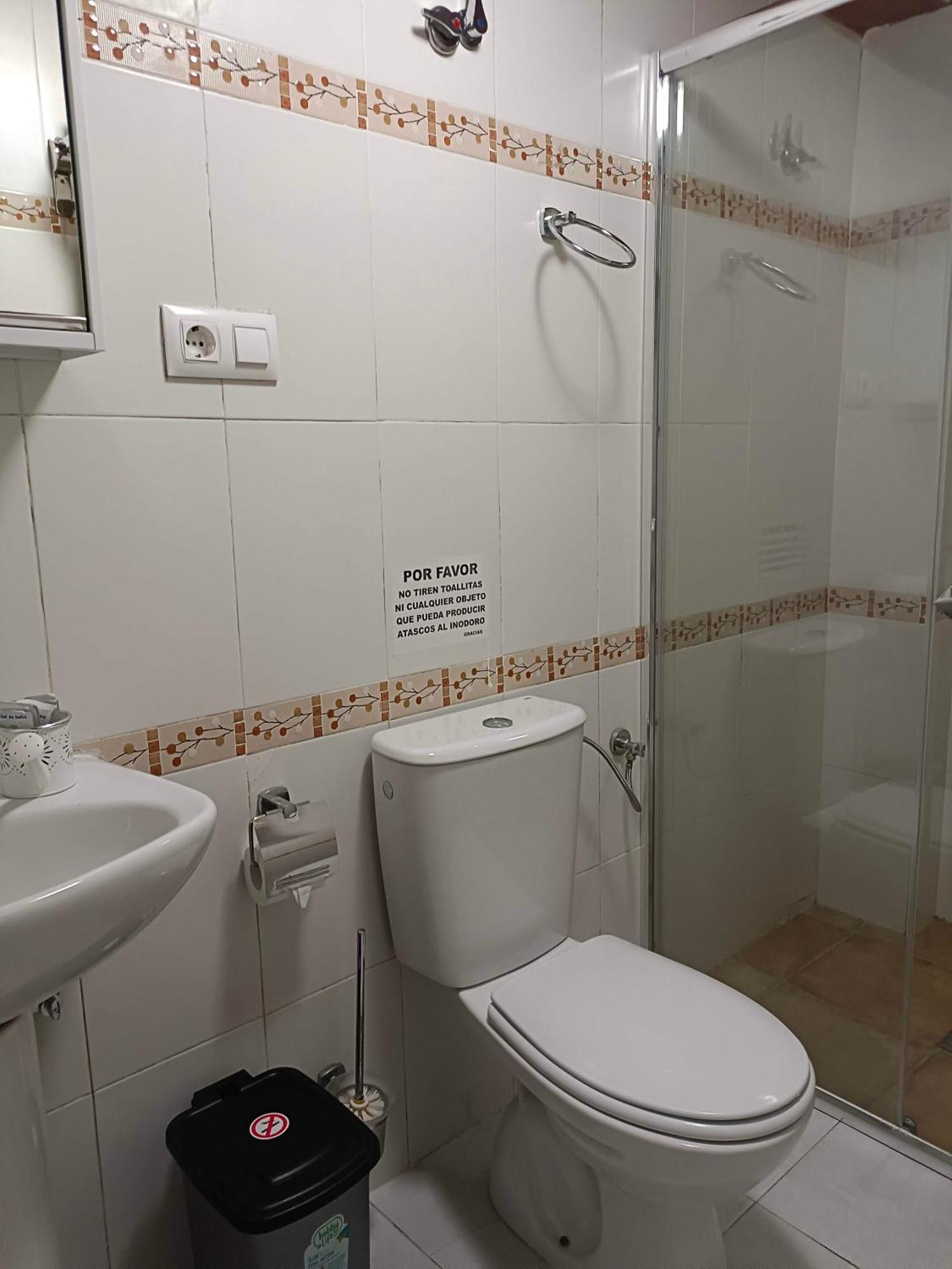 Casa Rural Patio Rociero El Rocío Kültér fotó