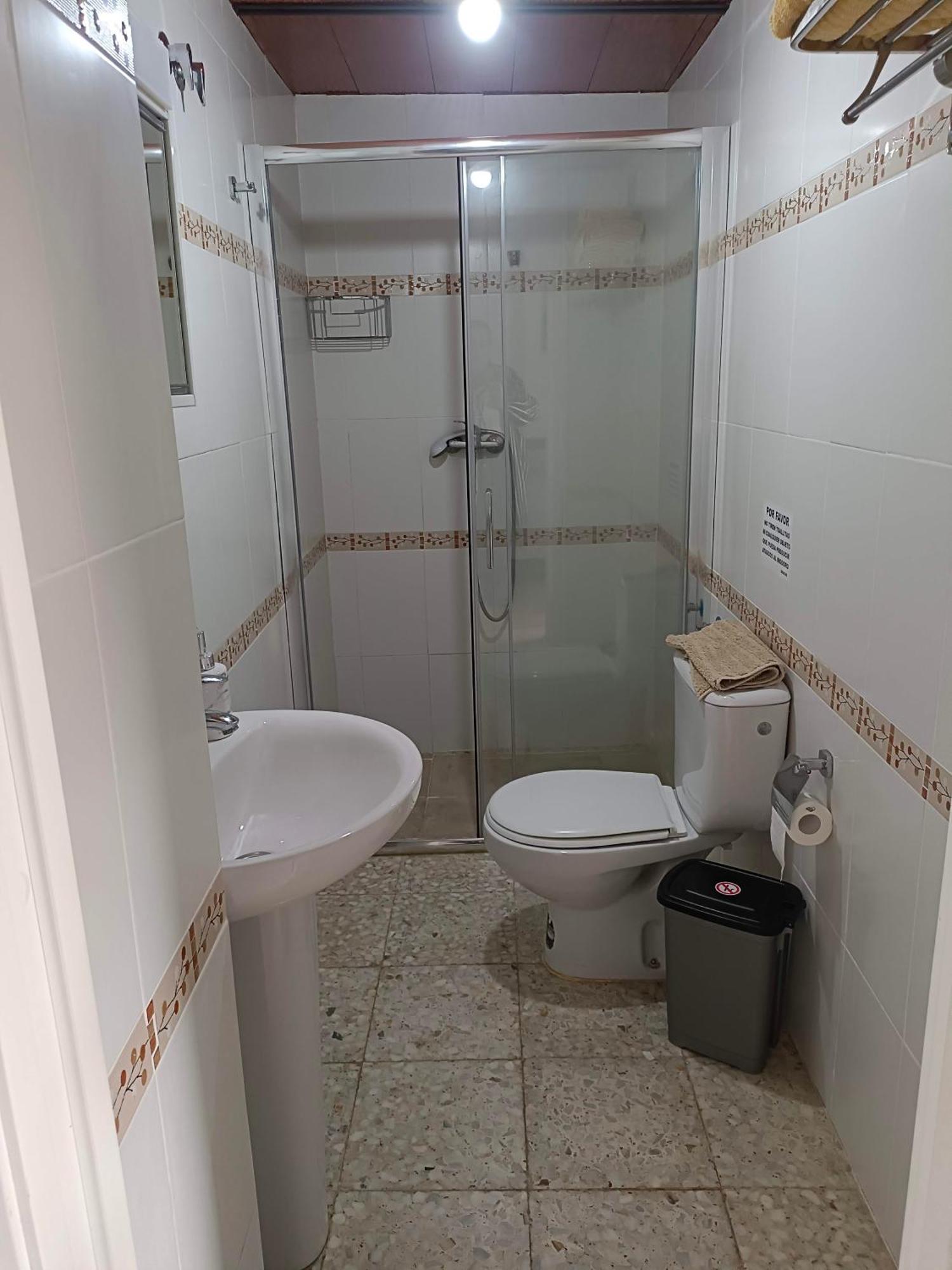 Casa Rural Patio Rociero El Rocío Kültér fotó